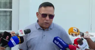 শুধু অস্ট্রেলিয়ান না দেশের কোচরাও ভালো ক্রিকেট শেখাতে পারেন: সুজন